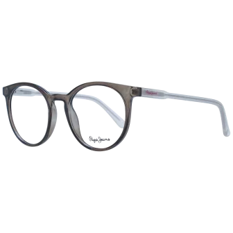Pepe Jeans Optični okvirji PJ3456 52C3