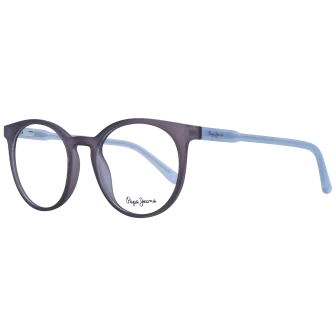 Pepe Jeans Optični okvirji PJ3456 52C5