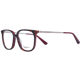 Pepe Jeans Optični okvirji PJ3457 51C2