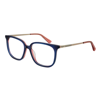 Pepe Jeans Optični okvirji PJ3457 C3 51