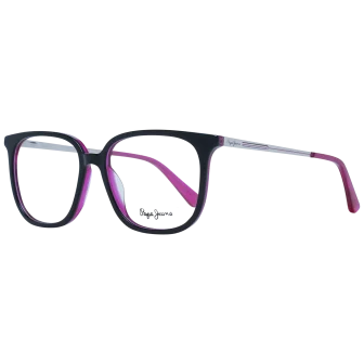Pepe Jeans Optični okvirji PJ3457 51C5