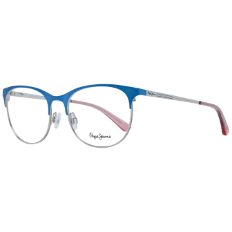 Pepe Jeans Optični okvirji PJ1378 52C3