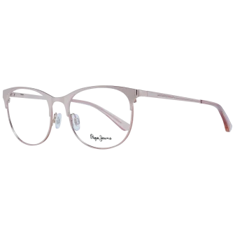 Pepe Jeans Optični okvirji PJ1378 52C4
