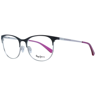 Pepe Jeans Optični okvirji PJ1378 52C5