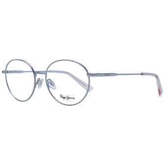 Pepe Jeans Optični okvirji PJ1379 C3 52