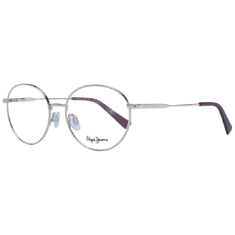 Pepe Jeans Optični okvirji PJ1379 C4 52