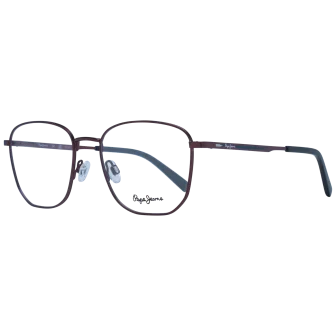 Pepe Jeans Optični okvirji PJ1381 C5 52