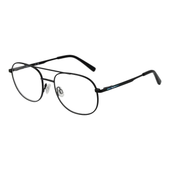 Pepe Jeans Optični okvirji PJ1382 C1 52