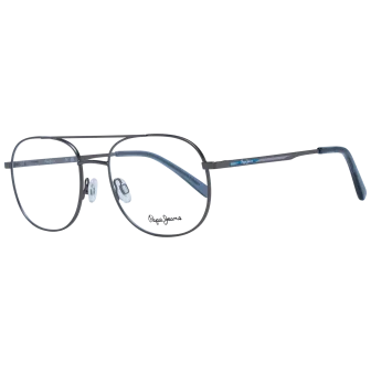 Pepe Jeans Optični okvirji PJ1382 52C2
