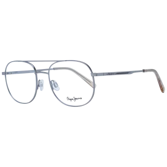 Pepe Jeans Optični okvirji PJ1382 52C4