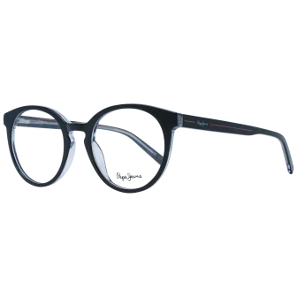 Pepe Jeans Optični okvirji PJ3462 51C1