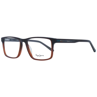 Pepe Jeans Optični okvirji PJ3458 54C3