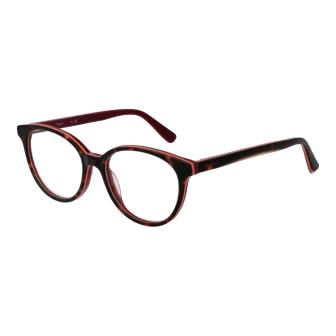 Pepe Jeans Optični okvirji PJ3459 C2 50