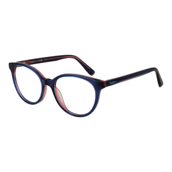 Pepe Jeans Optični okvirji PJ3459 C3 50