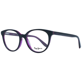 Pepe Jeans Optični okvirji PJ3459 C5 50