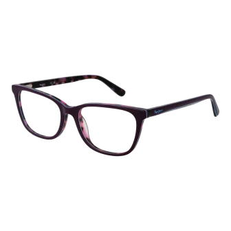 Pepe Jeans Optični okvirji PJ3460 C1 54