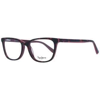 Pepe Jeans Optični okvirji PJ3460 C2 54
