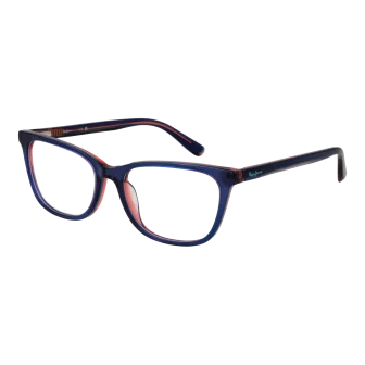 Pepe Jeans Optični okvirji PJ3460 C3 54