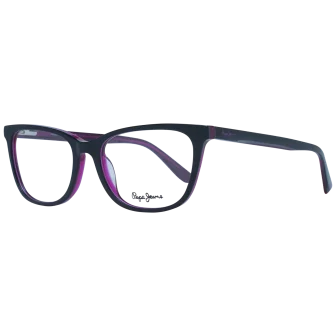 Pepe Jeans Optični okvirji PJ3460 C5 54