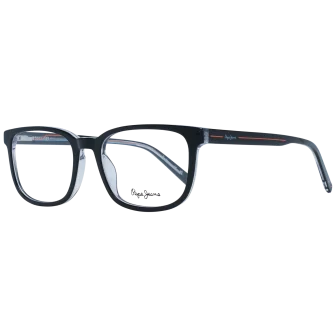 Pepe Jeans Optični okvirji PJ3461 53C1