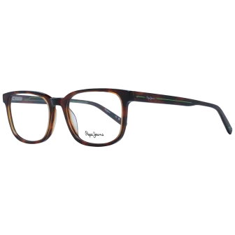 Pepe Jeans Optični okvirji PJ3461 53C4