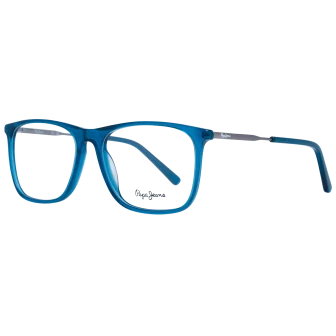 Pepe Jeans Optični okvirji PJ3463 56C4