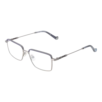 Hackett Bespoke Optični okvirji HEB284 656 53