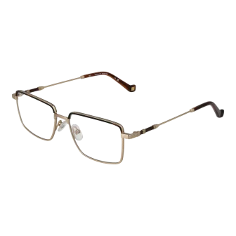 Hackett Bespoke Optični okvirji HEB284 423 53