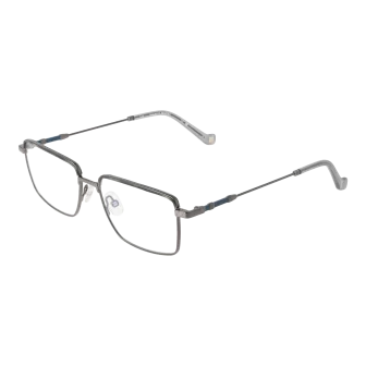 Hackett Bespoke Optični okvirji HEB284 190 53