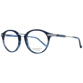 Hackett Bespoke Optični okvirji HEB287 50603