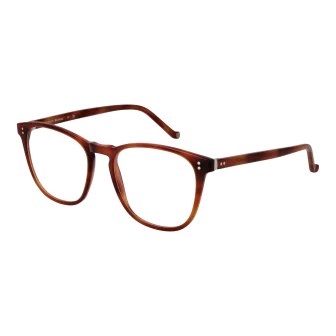 Hackett Bespoke Optični okvirji HEB291 152 52