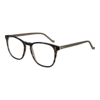 Hackett Bespoke Optični okvirji HEB291 951 52