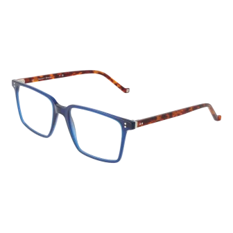 Hackett Bespoke Optični okvirji HEB290 608 56