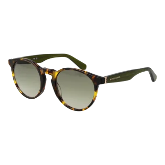 Scotch & Soda Sončna očala SS8004 A175 49