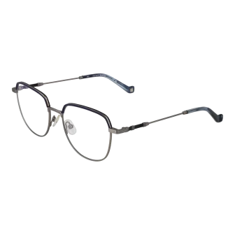 Hackett Bespoke Optični okvirji HEB294 656 51