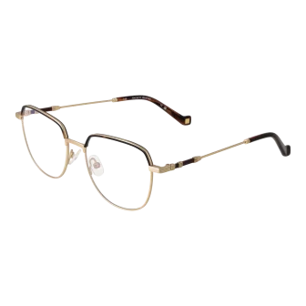 Hackett Bespoke Optični okvirji HEB294 423 51
