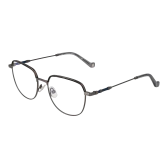 Hackett Bespoke Optični okvirji HEB294 190 51