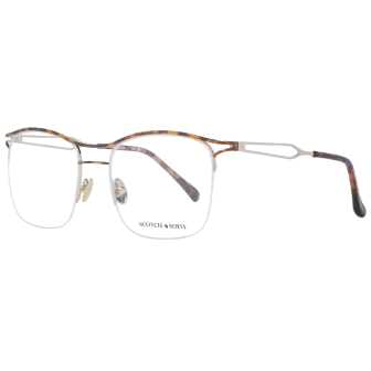 Scotch & Soda Optični okvirji SS2015 53402
