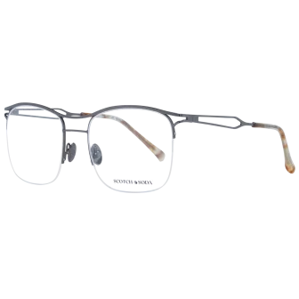 Scotch & Soda Optični okvirji SS2015 53900