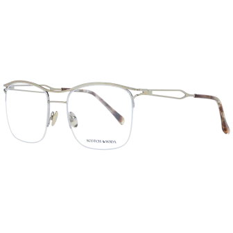 Scotch & Soda Optični okvirji SS2015 53800