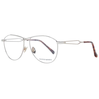 Scotch & Soda Optični okvirji SS2016 55402