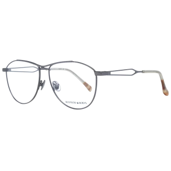 Scotch & Soda Optični okvirji SS2016 55900