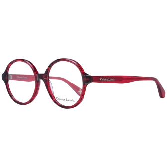 Christian Lacroix Optični okvirji CL1122 53159