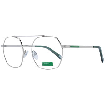 Benetton Optični okvirji BEO3065 53402