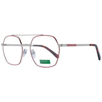 Benetton Optični okvirji BEO3065 53480