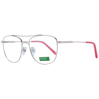Benetton Optični okvirji BEO3071 52401