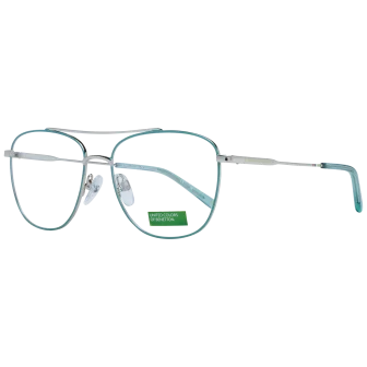Benetton Optični okvirji BEO3071 52465