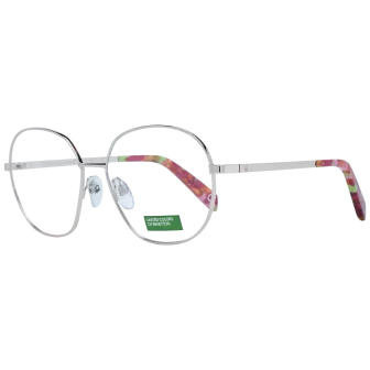 Benetton Optični okvirji BEO3073 55402