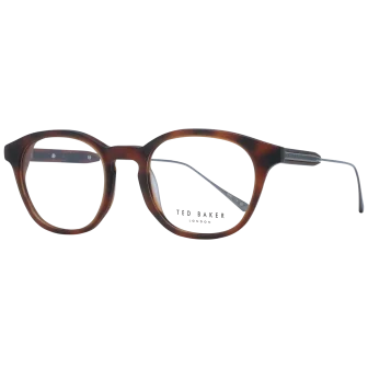 Ted Baker Optični okvirji TB8269 50112