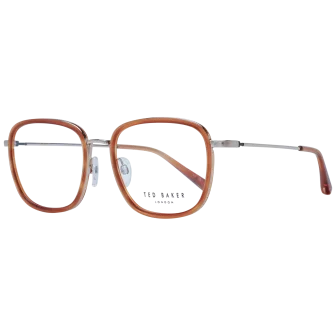 Ted Baker Optični okvirji TB8267 51107